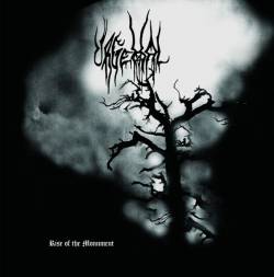 Urgehal : Rise of the Monument